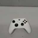 Xbox Wireless Gaming Controller (2025)  Robot White  Play on Xbox, Windows, Android, iOS, FireTV Sticks, Smart TVs, VR Headsets