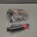 340LPH Fuel Pump for Chevrolet C1500 Pickup 1988-1995 | C2500 1996-1997