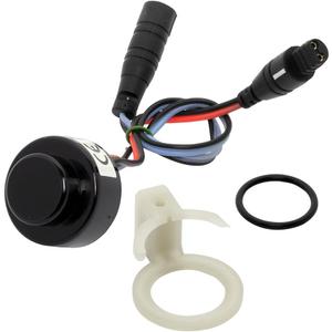 American Standard American Standard M964173-0070A SENSOR KIT FOR ADM -RP-