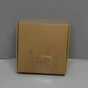 Aquarium Suction Cup, Aquarium Sucker Clip, Suction Cups Airline Tubing Holder, Fish Tank Accessories for Aquarium Fish Tank, Black, 0.67" 20 Pcs 20 Pcs