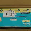 Pampers Baby Diapers - Swaddlers - Size 5, 104 Count, Ultra Absorbent Disposable Infant Diaper