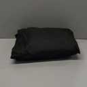 Porch Shield Waterproof Universal Generator Cover 32 x 24 x 24 inch - for Most Generators 5000-10000 Watt, Black