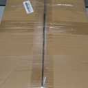 25199424 Engine Timing Cover Compatible with Chevy Sonic 2012-2017 Cruze 2011-2016 Trax 2013-2020 Buick Encore 2013-2017Timing Chain Oil Pump Cover for 1.4L Engine Replace#25195406 55581012 55595611