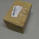 (Yamaco) Yamako 80095 Po Kan Gorgeous Wave S Tea Can