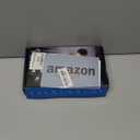 STREBITO Electronics Precision Screwdriver Sets 142-Piece with 120 Bits Magnetic Repair Tool Kit for iPhone, MacBook, Computer, Laptop, PC, Tablet, PS4, Xbox, Nintendo, Game Console (Blue)