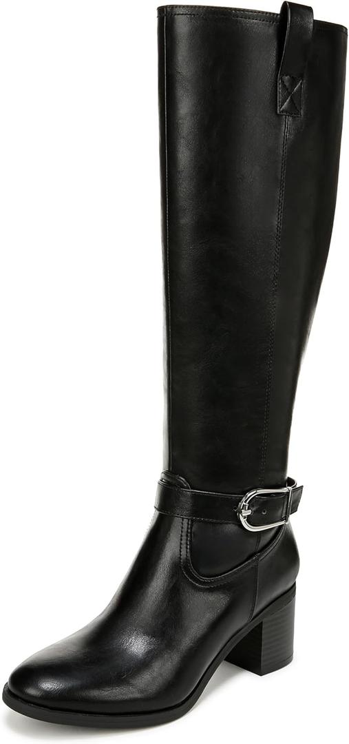 LifeStride Women's Legend, US 9.5