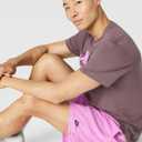Nike Men's Club Mesh Flow Shorts, XL