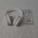 Sound Play Wireless Headphones