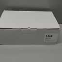 134X Black Toner Cartridges (with Chip) Replacement for HP 134X W1340X Toner Cartridges Work with HP Laserjet M209dw MFP M234dw M234sdw Printer (2 Pack)