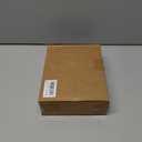 Felt Christmas Tree for Kids Wall, DIY Felt Christmas Tree for Toddlers Set with 28 Ornaments, Kid Christmas Decorations for Wall Hanging Xmas Gifts (Multicolor)