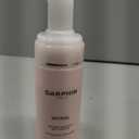 Darphin paris Air mousse cleanser