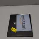 OCASE Compatible with iPhone 17 Pro Max Wallet Case, PU Leather Flip Folio Case with Card Holders RFID Blocking Kickstand [Shockproof TPU Inner Shell] Phone Cover 6.9 Inch 2025, Blue Green