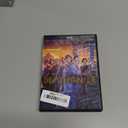 Death on the Nile,  Format: DVD