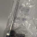 Motorcraft - Link (P) (MEF239)