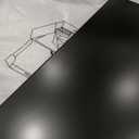 Dell 27 Plus 4K Monitor - S2725QS - 27-inch 4K (3840 x 2160) 120Hz 16:9 Display, IPS Panel, AMD Free Sync Premium, sRGB 99%, Integrated Speakers, 1500:1 Contrast Ratio, Comfort view - Ash White