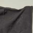 Moosehill Women's-Cargo-Hiking-Pants-High-Waisted Wide Leg Water Resistance Lightweight Stretch for Work Casual Outdoor, Size 8/M