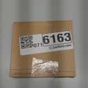 LISEN for MagSafe Car Mount for iPhone 17 PRO MAX, Extra Smal Ultra Magnetic Phone Holder for Car Dashboard, Car Phone Holder, Car Accessories for Women Men, Fit for iPhone17 Pro/Air/Max 16 15 14 (Black)