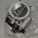 Dorman 977-316 Electronic Throttle Body Compatible with Select Models (OE FIX)