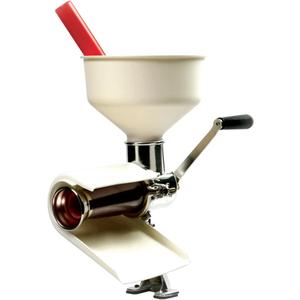 Norpro 1951 "The Original" Sauce Master