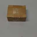 Rear License Plate Lamp Light Socket Wire Harness Compatible with Subaru Forester 2.5L 2009-2013 84931-SC060 84931SC060, white