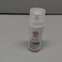 EltaMD UV Skin Recovery Face Sunscreen with Zinc Oxide, All Mineral, Safe for Sensitive Skin SPF 50