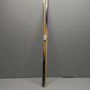 36" Hardwood Billiard/Pool House Cue Stick - Set of 2, Shorty Cues 1