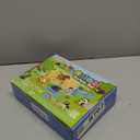 FUN LITTLE TOYS Party Favors for Kids 6-12, 12 Pack Mini Animal Building Blocks, Individually Packaged Small Building Toys with Instructions, Classroom Prizes, Goodie Bag Stuffers, Prize Box Toys