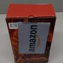 Christmas Snowman Snow Globe, Snowman Musical Snow Globe Lantern Lights with 6H Timer Battery & USB Powered, Retro Style Holiday Glitter Globe for Xmas Home Decoration Holiday Party Gifts (Xty-xrxx)