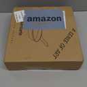 SENSARTE Nonstick Frying Pan Skillet, Swiss Granite Coating Omelette Pan, Healthy Stone Cookware Chef's Pan, PFOA Free (9.5 Inch) (Gray)