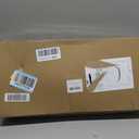 Universal Dishwasher Cutlery Basket Replacement WP8562043 Dishwasher Utensil Silverware Basket, Compatible with Part No. 8531233, WP8562043