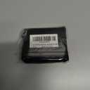 XUTAI Flying Hummingbird Flowers Christmas Ornaments Creative Glass Ornament Metal Christmas Tree Ornaments Christmases Holidays Hanging Ornaments Home Decoration