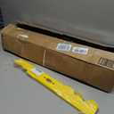 SummerCool 42" Mower Blades Replacement for Cub Cadet ZT1-42 XT1-LT42 ZT1-42E ZTS1-42 XT2-LX42 42 Inch Decks Mowers,742P05177A-X Mulching Mower Blades (2 Pack)