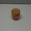 SheaMoisture Curl Enhancing Smoothie Hair Cream Coconut and Hibiscus for Thick, Curly Hair Sulfate Free and Paraben Free Curl Cream 20 oz (20 Ounce (Pack of 1))