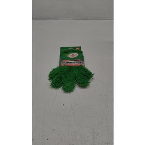Turtle Wax Purpose Cleaning Glove 2 Pack