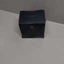 VANMASS85+LBS Strongest Suction & Military-Grade Ultimate Car Phone MountPatent & Safety Certs Cell Phone Holder Truck for Dashboard Windshield Vent for iPhone 17 Pro Max 16 15 Samsung (Black)