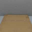 18"W x 18"H [Duct Opening Size] Steel Return Air Filter Grille - Removable Face/Door for 1 inch Filters -HVAC Vent Cover Grill - White [Outer Dimensions: 20 5/8"W X 20 5/8"H]