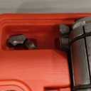 SCITOO 3-Pieces Pipe Expander Tool Set 1/18'' to 3-1/2'', Tail Pipe Expander Compatible with Most Vehicles and Trucks