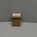 6V 4.5Ah LiFePO4 Lithium Battery, 2000+ Cycles Rechargeable Lithium Iron Phosphate Battery for Emergency Light, Lantern, Kids Ride On Car, Deer Game Feeder and More with BMS (F1 Terminals)