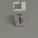 EltaMD UV Daily Face Sunscreen Moisturizer with Zinc Oxide, Daily Face Moisturizer with SPF, Great for Dry, Combination, and Normal Skin, (1.7 oz))