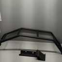 Integy RC Realistic Metal Rear Ladders 90x28mm for 1/10 Scale Crawler Truck