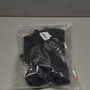 Hoodie Merry Christmas Teacher M Grey