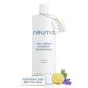 Neuma Neu Repair Shampoo - Revitalizes, and Strengthens Damaged Hair, Sulfate-Free, Lemon, Lavender and Fir Needle Scent (32 Fl Oz (Pack of 1))