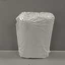 Pillows Queen Size Set of 2 - Cooling Shredded Memory Foam Pillow for Sleeping 2 Pack, Adjustable Cool Bed Pillows for Side, Back, and Stomach Sleepers, Gel Pillow Washable Removable Cover