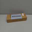 Magnetic Screen Door - Self Sealing, Heavy Duty, Hands Free Mesh Partition Keeps Bugs Out Let Breeze in- Pet and Kid Friendly - Keep Open Feature (White, Fit Door Size 36 x 80 Inch)