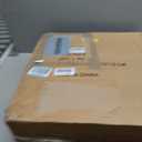 Dog Ramp for Car 71" L × 20" W, Extra-Long & Wide Foldable