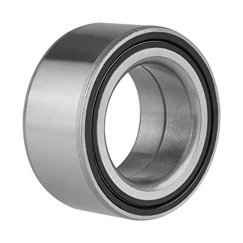 Amazon.com: Front Left or Right ATV Wheel Bearing for Polaris Ranger/RZR/Sportsman/Scrambler/General 550 570 800 850 900 1000 2010 2011 2012-2022, Replace for 3514699, 3514627, 3515090, 1 Pcs : Automotive