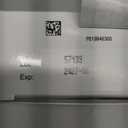 Nizoral Anti-Dandruff Shampoo with 1% Ketoconazole, Fresh Scent, 7 Fl Oz, Expiration Date 2027/06 