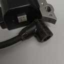 Ignition Coil 545 11 58 01 for Poulan Pro PP4218AV PP3516AV, for McCulloch MC4218AV MC4218 Chainsaw 545115801