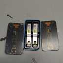 10Gtek