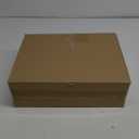 2000Pcs Snow Cone Spoon Straws,Disposable Plastic Straw,Flexible Drinking Spoon Straws(Mixed Bright Colors) (MIX2)